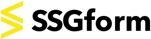 SSGform